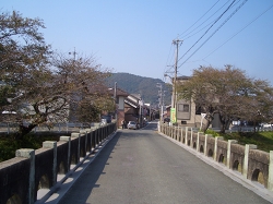 f0118282_20214630.jpg