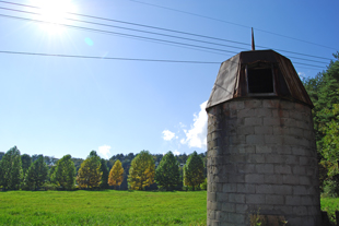 a0062983_16491118.jpg