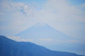 a0062983_16494255.jpg