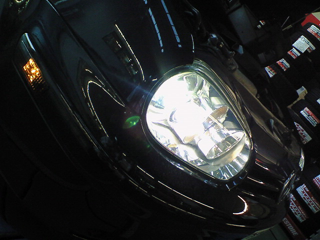 b0085684_2322781.jpg