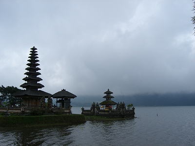 b0101284_2112472.jpg