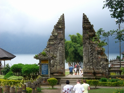 b0101284_21144978.jpg