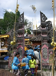 b0101284_2214990.jpg