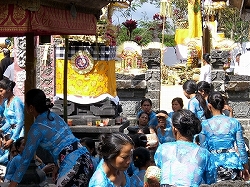 b0101284_23154087.jpg