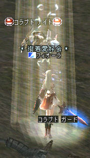 c0056384_959598.jpg