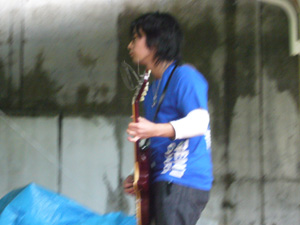 e0024886_19324623.jpg