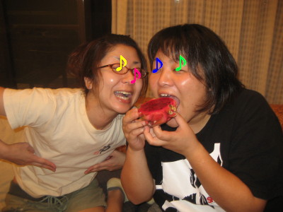 c0092787_1043778.jpg