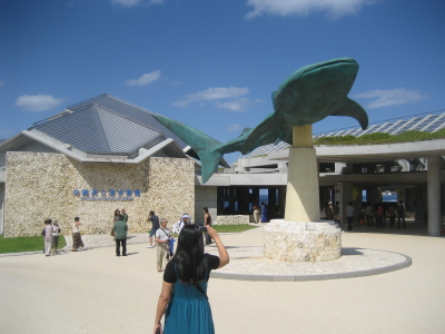 c0092787_9271917.jpg