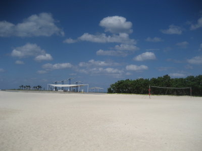 c0092787_928250.jpg