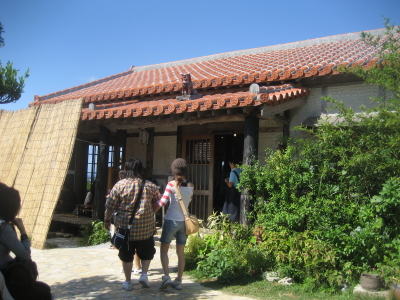c0092787_9305813.jpg