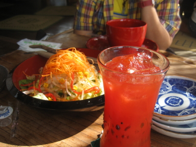 c0092787_934118.jpg