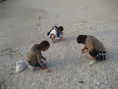 c0092787_9452622.jpg