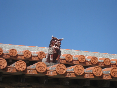 c0092787_9494940.jpg