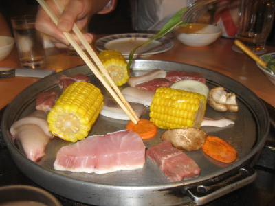 c0092787_9551348.jpg