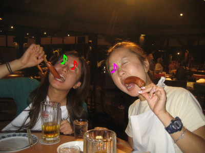 c0092787_9574250.jpg
