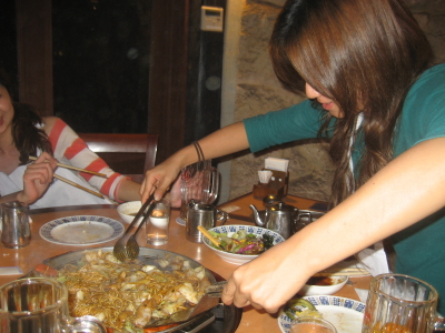 c0092787_9592785.jpg