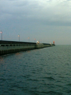 b0080789_17282970.jpg
