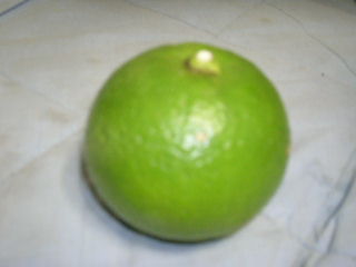 c0123890_20154573.jpg