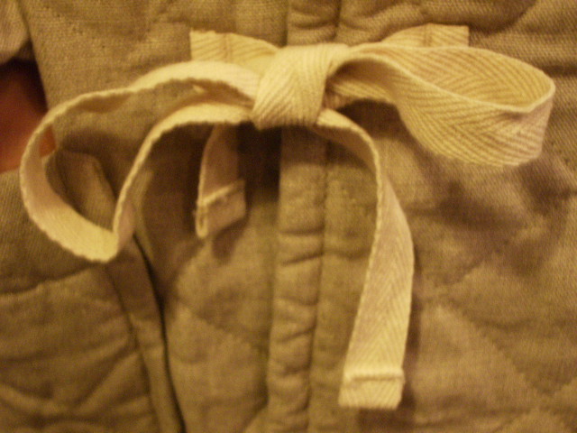 e0115691_19521678.jpg