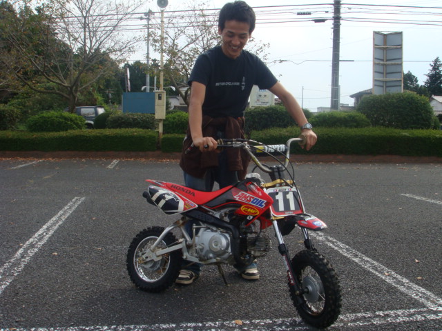 d0090192_21462699.jpg