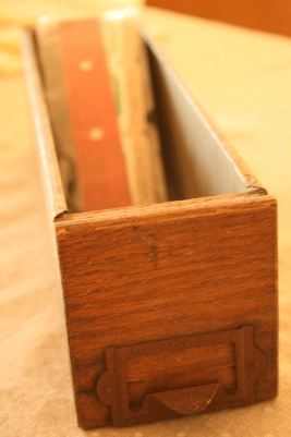 d0100192_21335532.gif