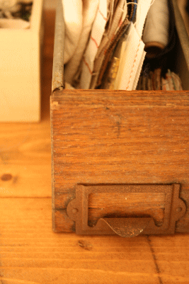 d0100192_21345247.gif