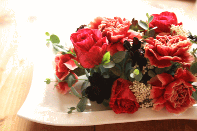d0100192_21391866.gif