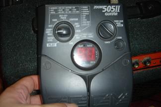 d0122892_724073.jpg