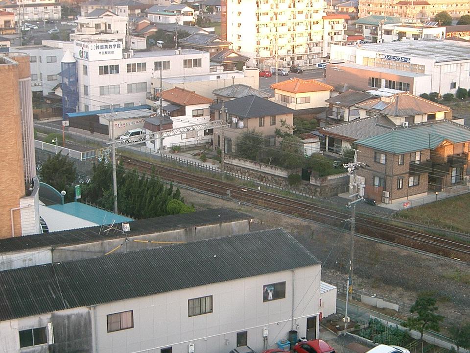 c0035094_18252691.jpg
