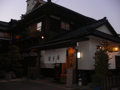 e0126594_21191818.jpg