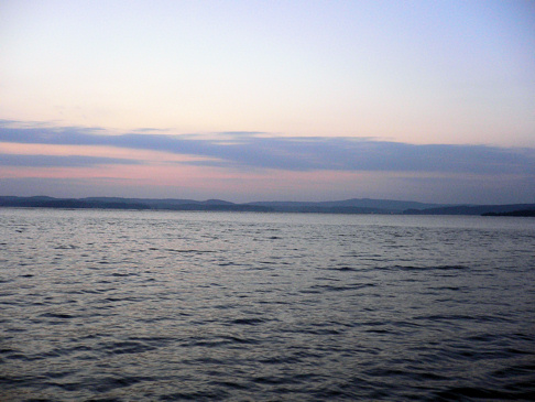 e0126594_21244492.jpg