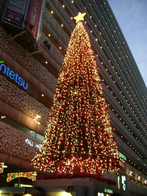 b0044296_20314926.jpg