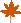 c0077697_23183131.gif