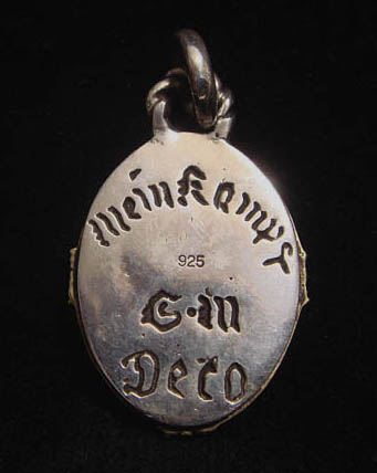 f0058098_10445035.jpg