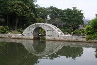 e0122199_21443282.jpg