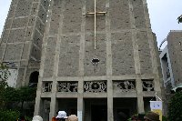 e0122199_214616.jpg