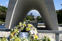 e0122199_21465456.jpg