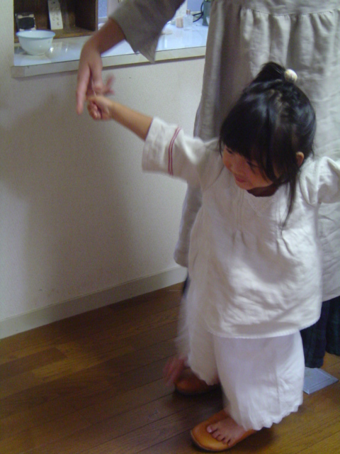 c0128402_6192090.jpg