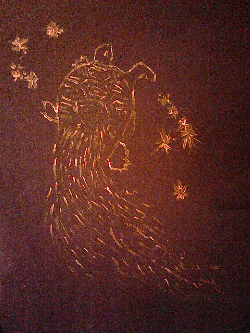c0037103_12351091.jpg