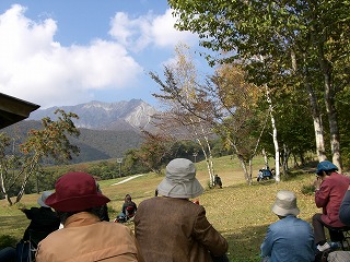 c0076204_22181899.jpg