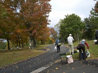 c0076204_22214534.jpg