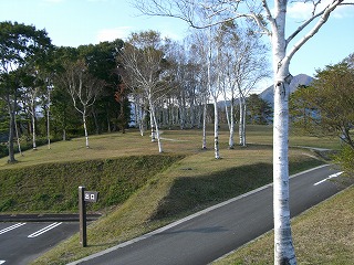 c0076204_2238242.jpg
