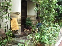 d0018704_2056315.jpg