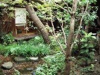 d0018704_21264615.jpg