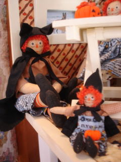 d0110904_9142663.jpg