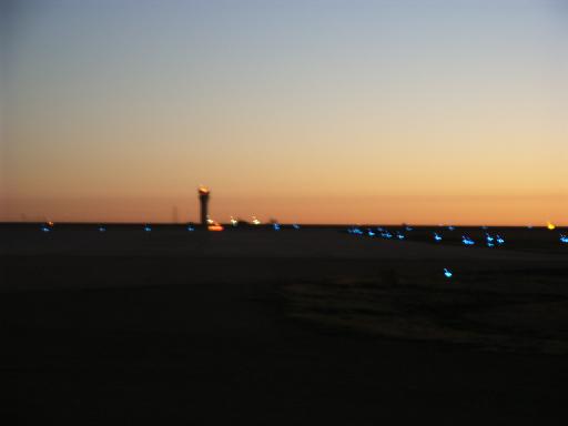 c0049105_9405143.jpg