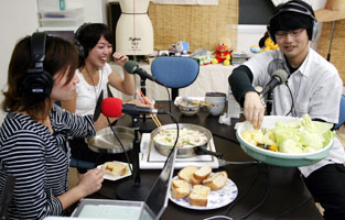 a0038006_22353318.jpg