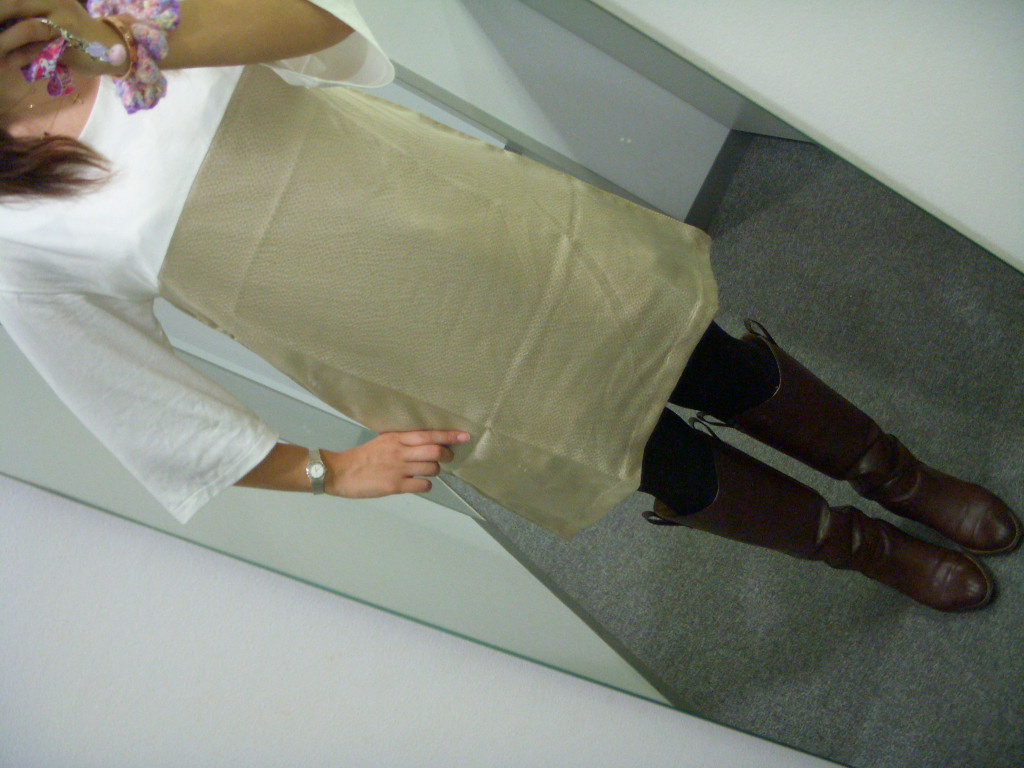 b0089407_1184661.jpg