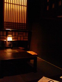 f0000211_2042273.jpg