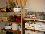 f0152412_13254715.jpg